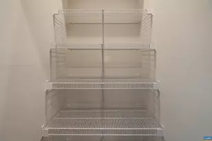 915 Salamander St, Charlottesville, VA 22911 - Photo 18