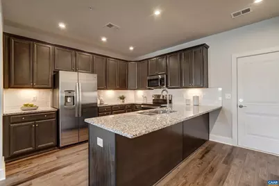 915 Salamander St #A, Charlottesville, VA 22911 - Photo 12