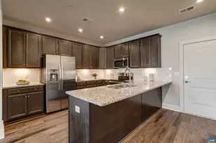 915 Salamander St, Charlottesville, VA 22911 - Photo 12