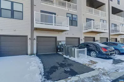 915 Salamander St #A, Charlottesville, VA 22911 - Photo 40