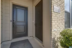 915 Salamander St, Charlottesville, VA 22911 - Photo 4