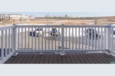 915 Salamander St #A, Charlottesville, VA 22911 - Photo 22