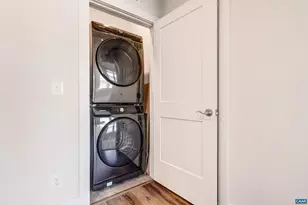 915 Salamander St, Charlottesville, VA 22911 - Photo 34