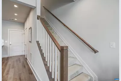 915 Salamander St #A, Charlottesville, VA 22911 - Photo 36