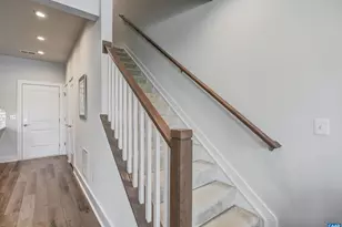 915 Salamander St, Charlottesville, VA 22911 - Photo 36