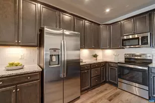 915 Salamander St, Charlottesville, VA 22911 - Photo 14