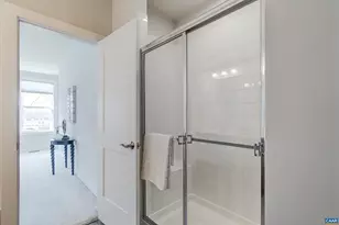 915 Salamander St, Charlottesville, VA 22911 - Photo 28