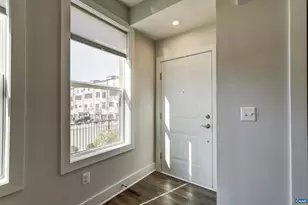 915 Salamander St, Charlottesville, VA 22911 - Photo 6