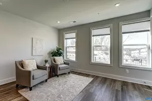 915 Salamander St, Charlottesville, VA 22911 - Photo 8