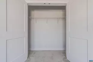 915 Salamander St, Charlottesville, VA 22911 - Photo 32