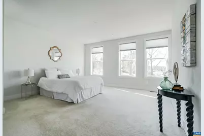 915 Salamander St #A, Charlottesville, VA 22911 - Photo 24