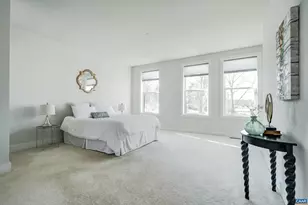 915 Salamander St, Charlottesville, VA 22911 - Photo 24