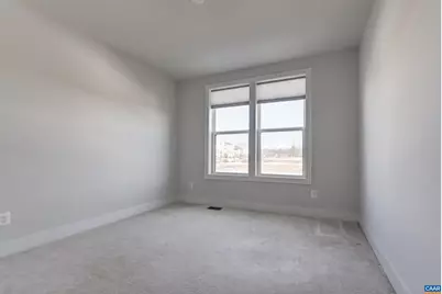 915 Salamander St #A, Charlottesville, VA 22911 - Photo 30