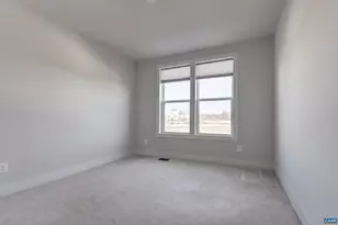 915 Salamander St, Charlottesville, VA 22911 - Photo 30