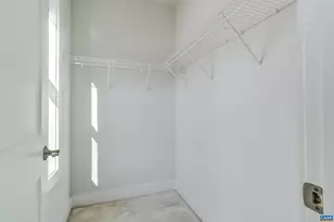 915 Salamander St, Charlottesville, VA 22911 - Photo 26