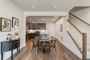 915 Salamander St, Charlottesville, VA 22911 - Photo 10