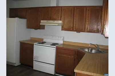 270 Albert Ct, Charlottesville, VA 22901 - Photo 10