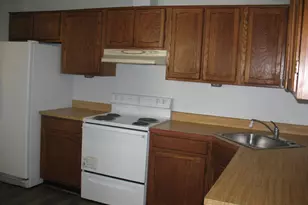 270 Albert Ct, Charlottesville, VA 22901 - Photo 10