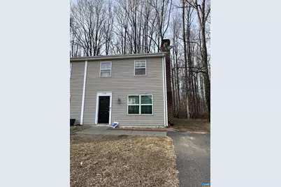 270 Albert Ct, Charlottesville, VA 22901 - Photo 2