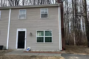 270 Albert Ct, Charlottesville, VA 22901 - Photo 2