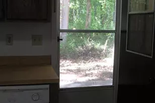 270 Albert Ct, Charlottesville, VA 22901 - Photo 8