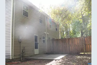 270 Albert Ct, Charlottesville, VA 22901 - Photo 4