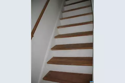 270 Albert Ct, Charlottesville, VA 22901 - Photo 14