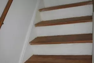 270 Albert Ct, Charlottesville, VA 22901 - Photo 14