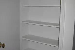 270 Albert Ct, Charlottesville, VA 22901 - Photo 16