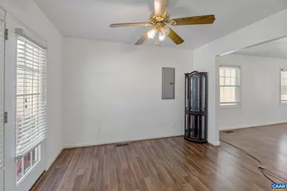 354 NW 10 1/2 St, Charlottesville, VA 22903 - Photo 18