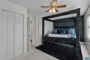 354 NW 10 1/2 St, Charlottesville, VA 22903 - Photo 24