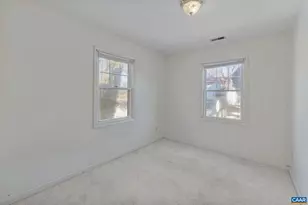 354 NW 10 1/2 St, Charlottesville, VA 22903 - Photo 20