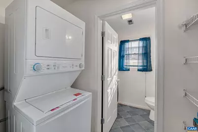 354 NW 10 1/2 St, Charlottesville, VA 22903 - Photo 22