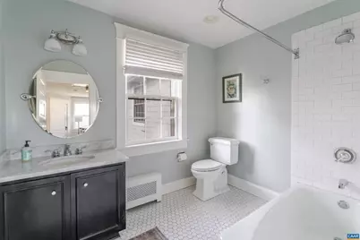 1826 Wayside Pl, Charlottesville, VA 22903 - Photo 26