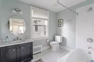 1826 Wayside Pl, Charlottesville, VA 22903 - Photo 26