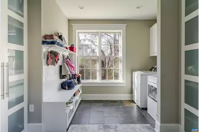 1826 Wayside Pl, Charlottesville, VA 22903 - Photo 12