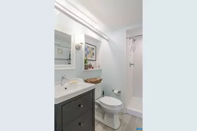 1826 Wayside Pl, Charlottesville, VA 22903 - Photo 30