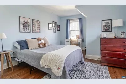 1826 Wayside Pl, Charlottesville, VA 22903 - Photo 24