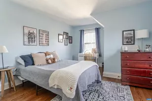 1826 Wayside Pl, Charlottesville, VA 22903 - Photo 24