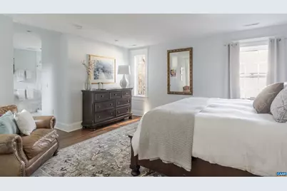 1826 Wayside Pl, Charlottesville, VA 22903 - Photo 16