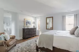 1826 Wayside Pl, Charlottesville, VA 22903 - Photo 16