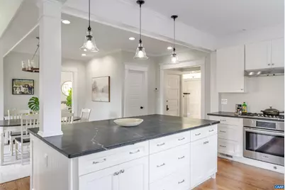 1826 Wayside Pl, Charlottesville, VA 22903 - Photo 6