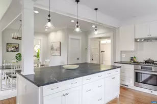 1826 Wayside Pl, Charlottesville, VA 22903 - Photo 6