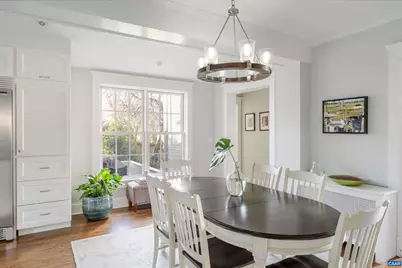 1826 Wayside Pl, Charlottesville, VA 22903 - Photo 8