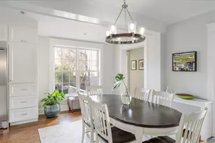 1826 Wayside Pl, Charlottesville, VA 22903 - Photo 8