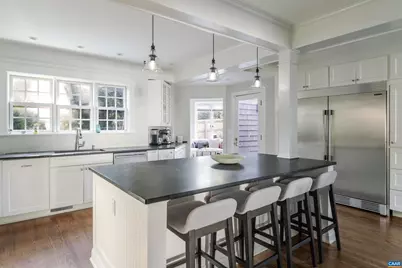 1826 Wayside Pl, Charlottesville, VA 22903 - Photo 4