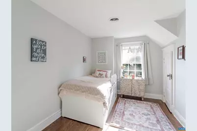 1826 Wayside Pl, Charlottesville, VA 22903 - Photo 22