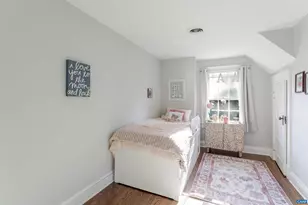 1826 Wayside Pl, Charlottesville, VA 22903 - Photo 22