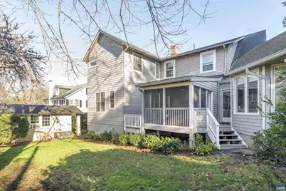 1826 Wayside Pl, Charlottesville, VA 22903 - Photo 34