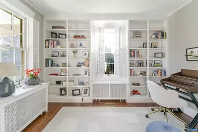 1826 Wayside Pl, Charlottesville, VA 22903 - Photo 14